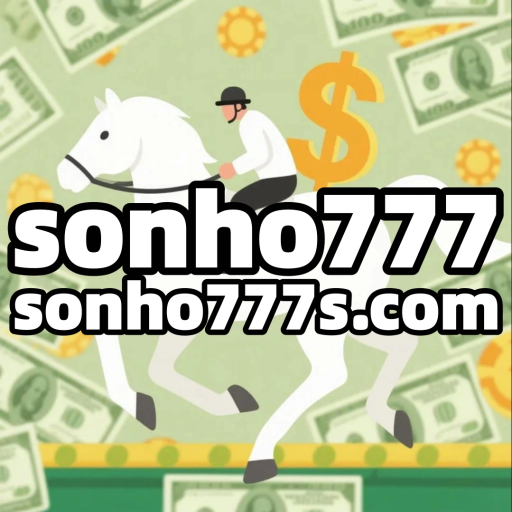 sonho777